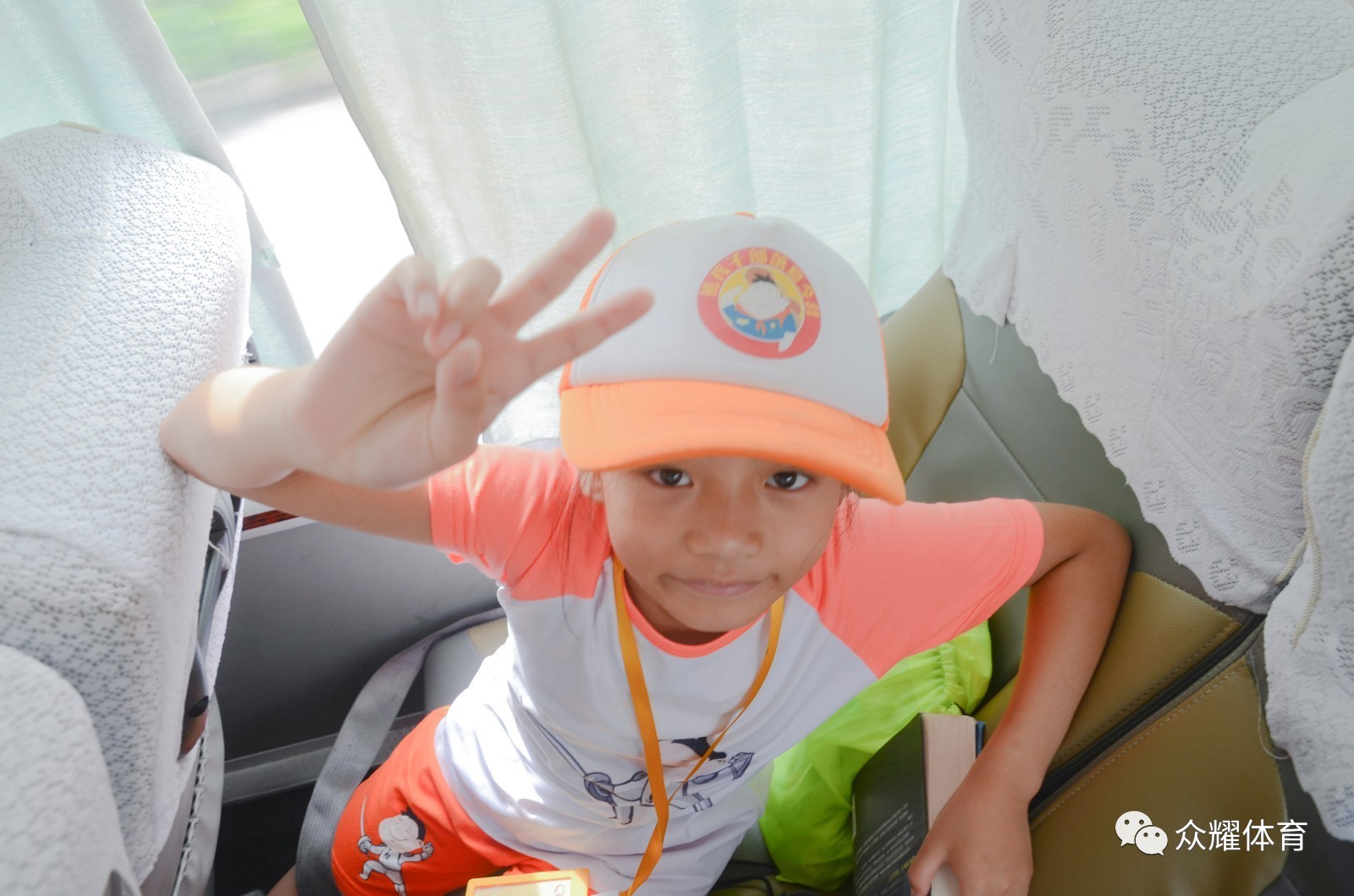 祁连雪豹队鏖战洞庭暴熊队，击剑公开赛火力全开，转换速度占优。传控打穿防线的简单介绍-jiuyou