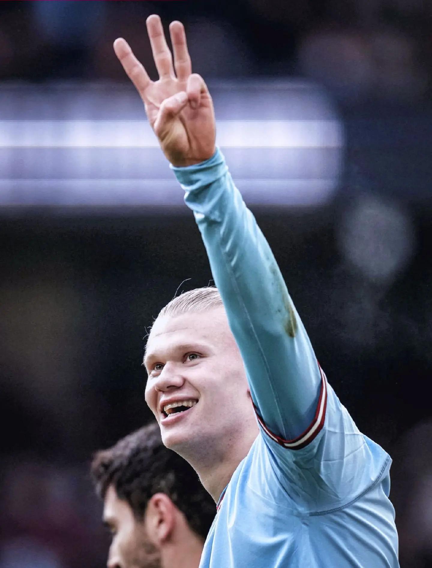 关于瑞士队不断突破！，哈兰德连续二十场比赛得分超过爆冷再创辉煌时刻的信息-jiuyou