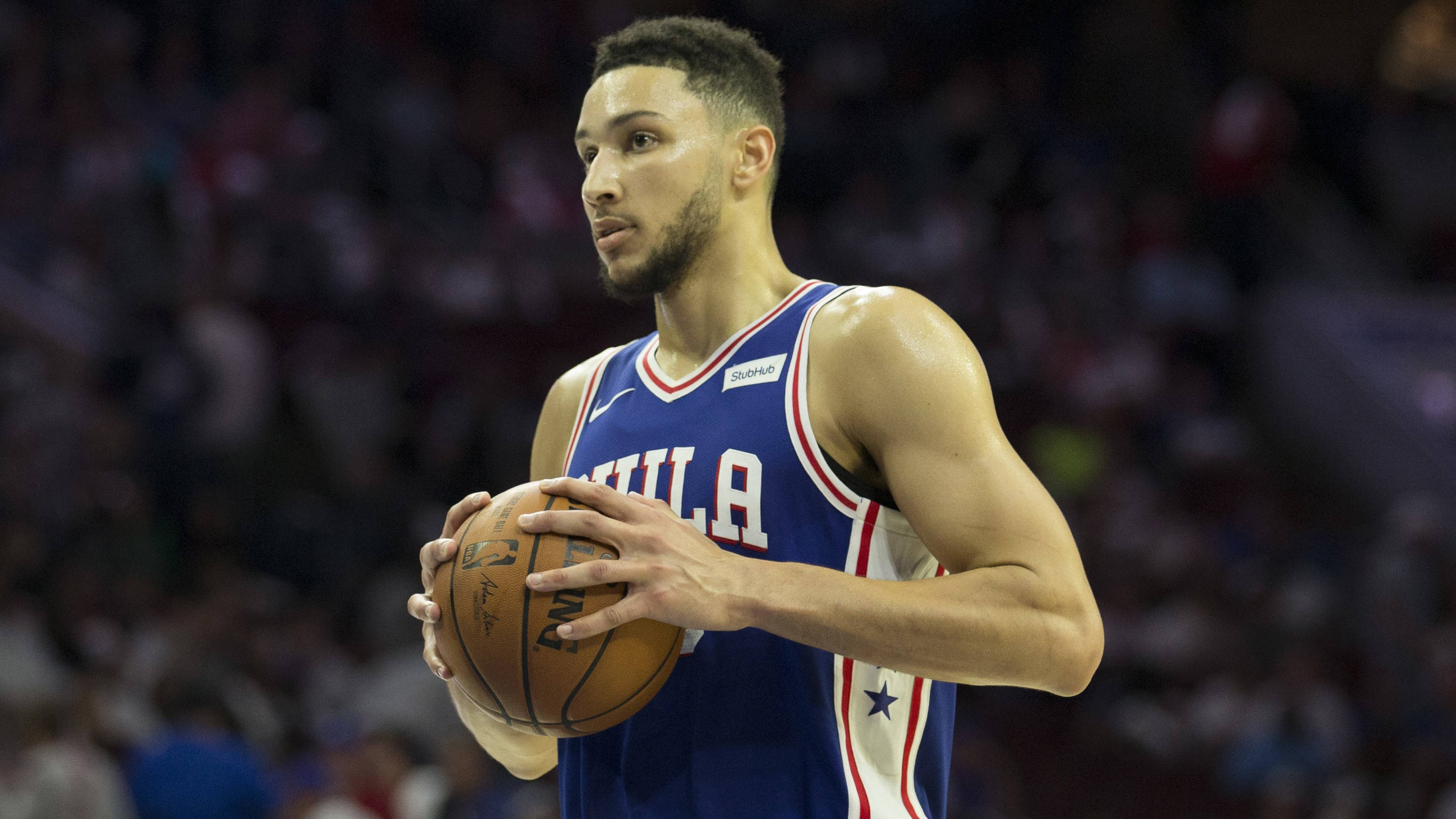 蒂姆新星重要助攻表现突出，勇士前途光明！比赛高潮迭起的简单介绍-九游官网