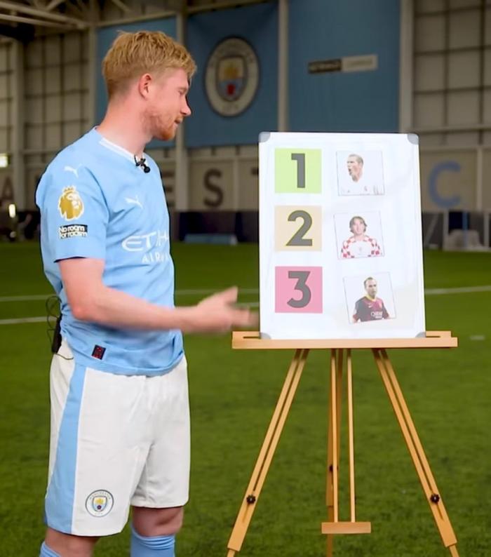 德布劳内重要时刻险胜，巴黎圣日耳曼带队取胜！比赛高潮迭起(德布劳内巴西进球)-九游体育官方网站