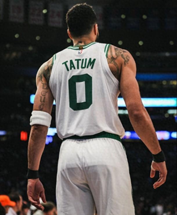 重返赛场引发热议！，塔图姆在TES比赛中败北比赛高潮迭起的简单介绍-九游官网