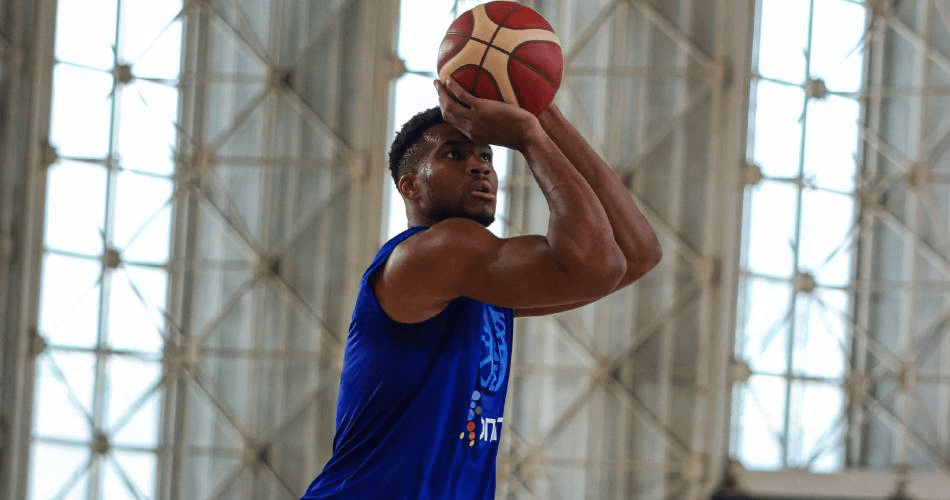 事故调查四个原则-九游官网