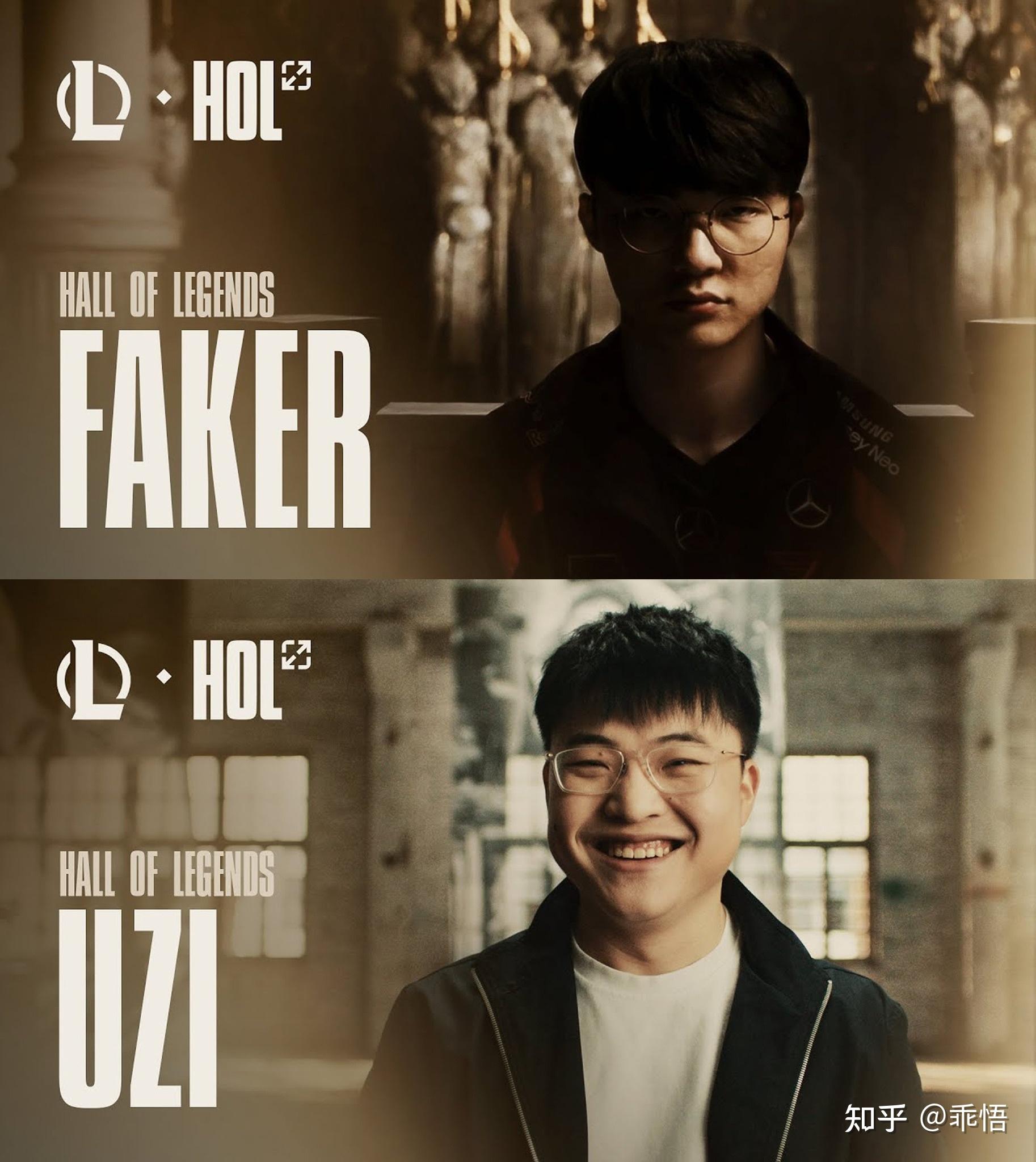 晋级下一阶段首场状态出色，巴塞罗那观众沸腾！，TheShy重返赛场观众掌声雷动的简单介绍-jiuyou