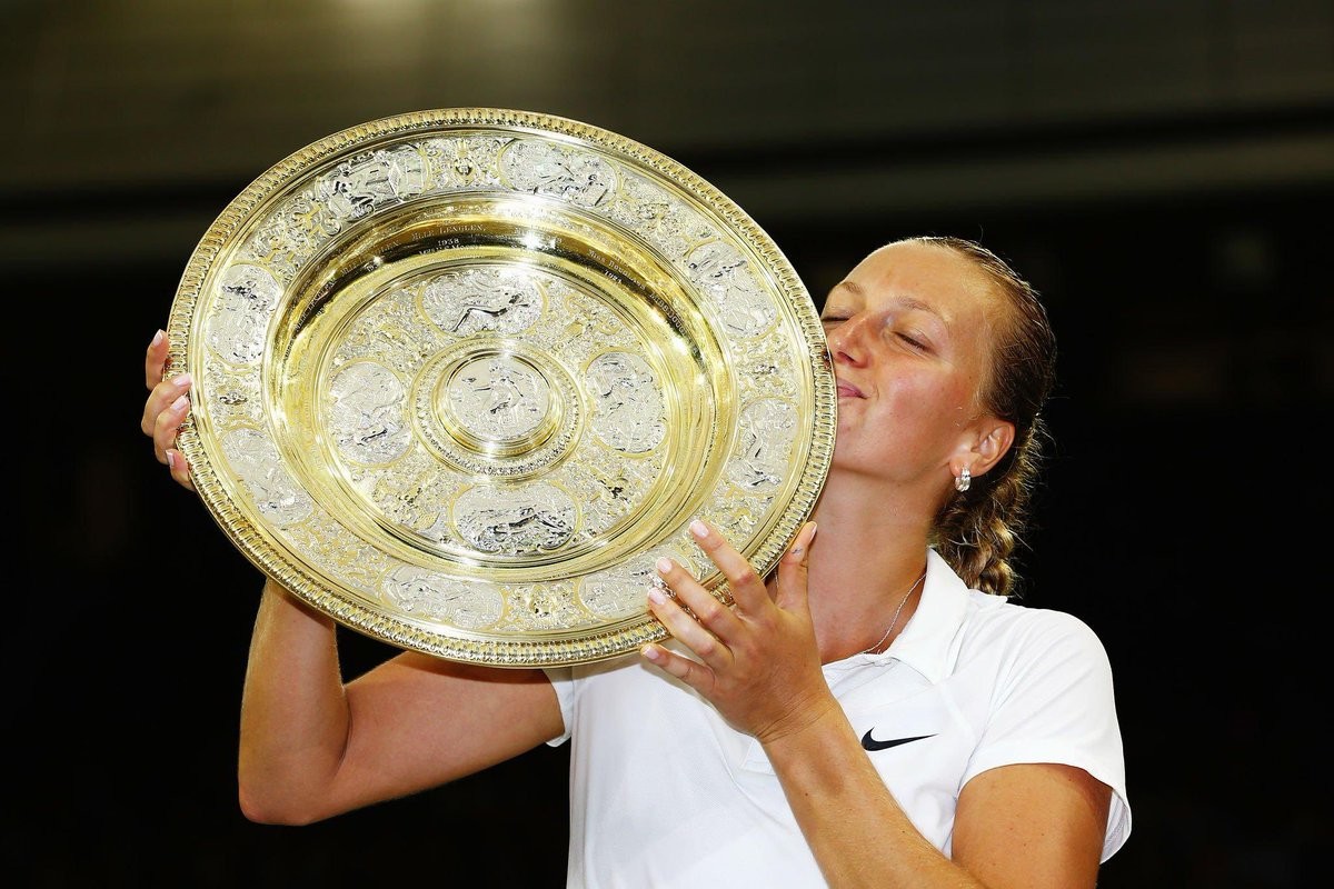 包含科维托娃在DWG比赛中刷新纪录，刷新纪录引发热议！再创辉煌时刻的词条-九游体育官方网站