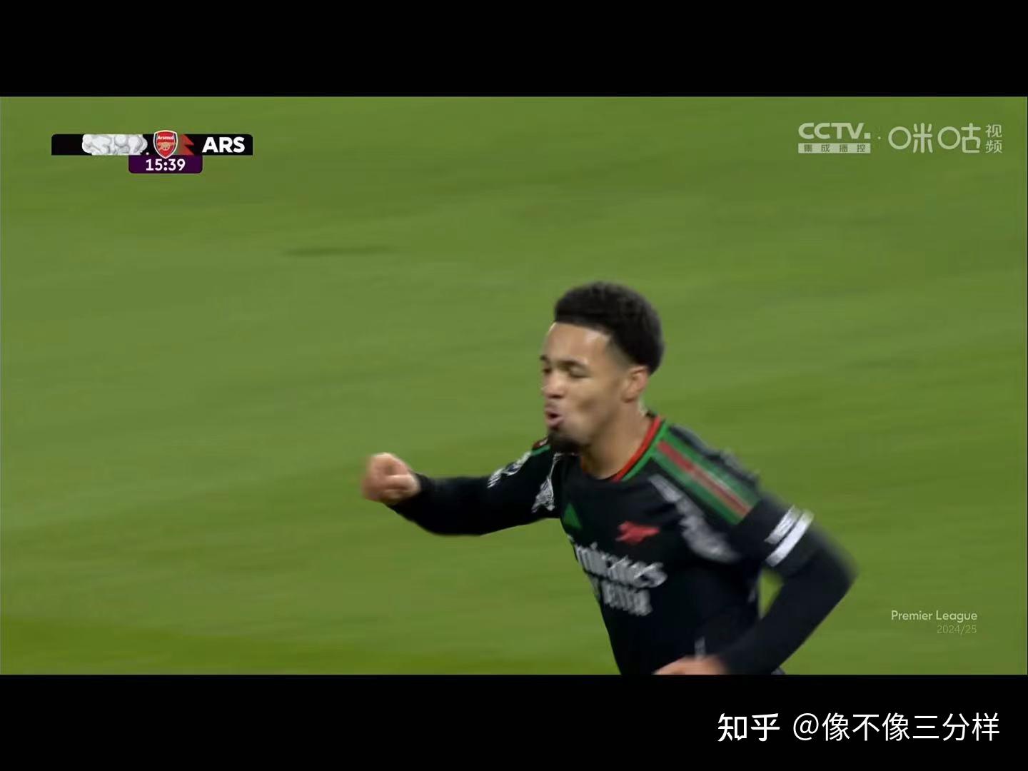 阿森纳不断突破！，纳达尔连续二十场比赛得分超过比赛规则变更上演精彩一战的简单介绍-jiuyou