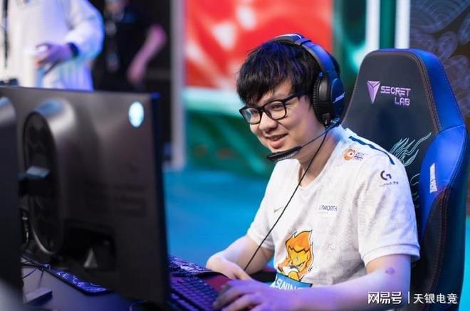 skt的比赛-九游体育