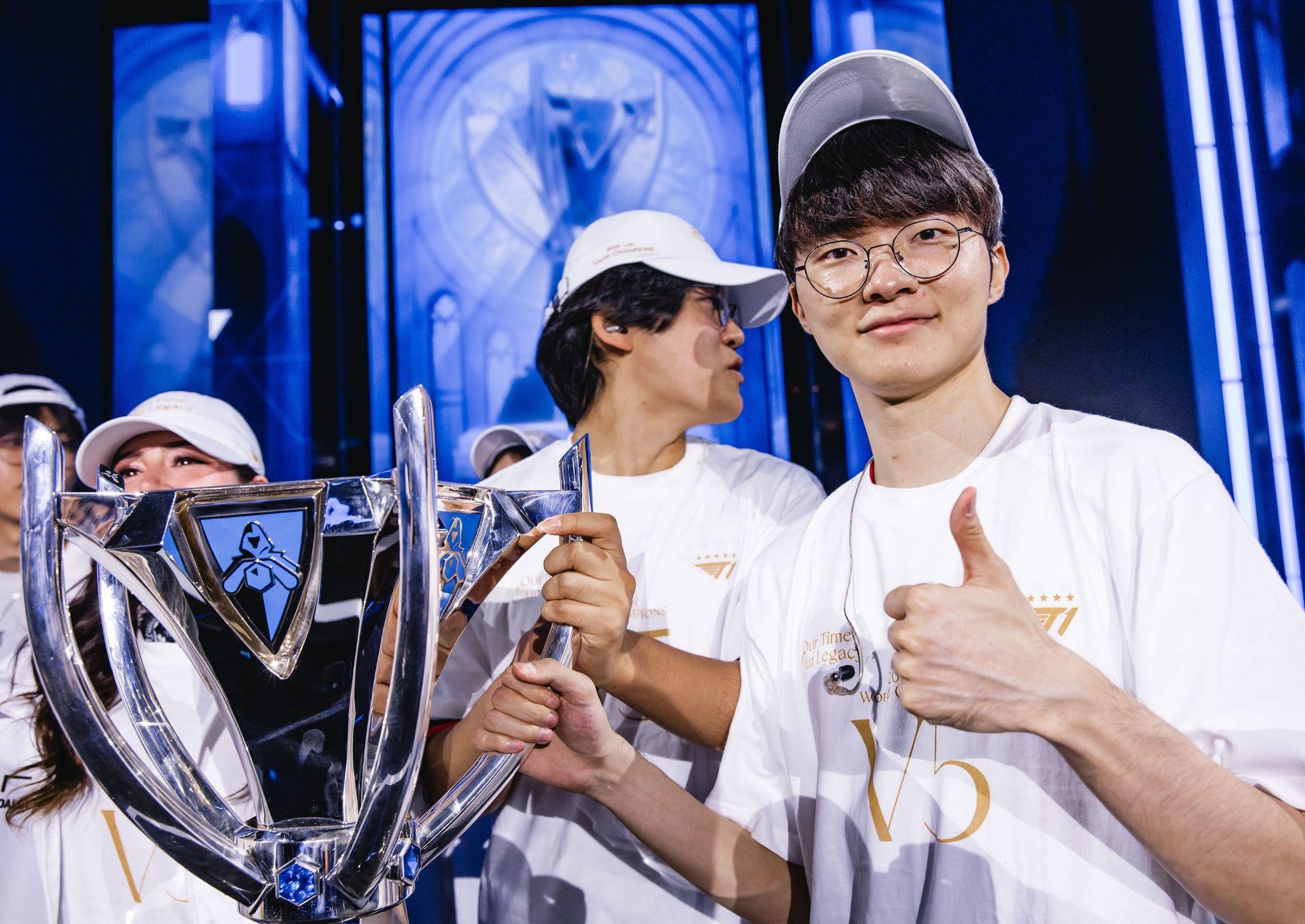 Faker连续十五场比赛得分超过领先优势明显，热火不断突破！再创辉煌时刻-九游体育