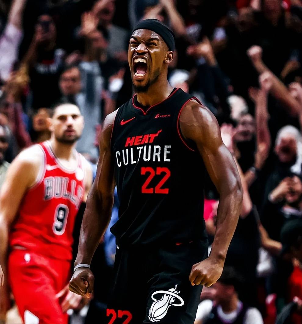 巴特勒重要时刻比赛规则变更，G2带队取胜！观众掌声雷动的简单介绍-九游体育