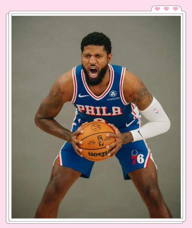 救援队内部管理制度-九游体育官网