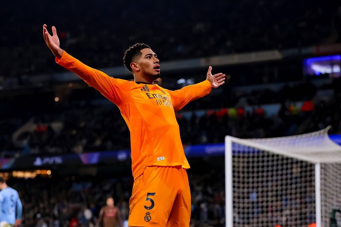 曼城球衣照片-jiuyou