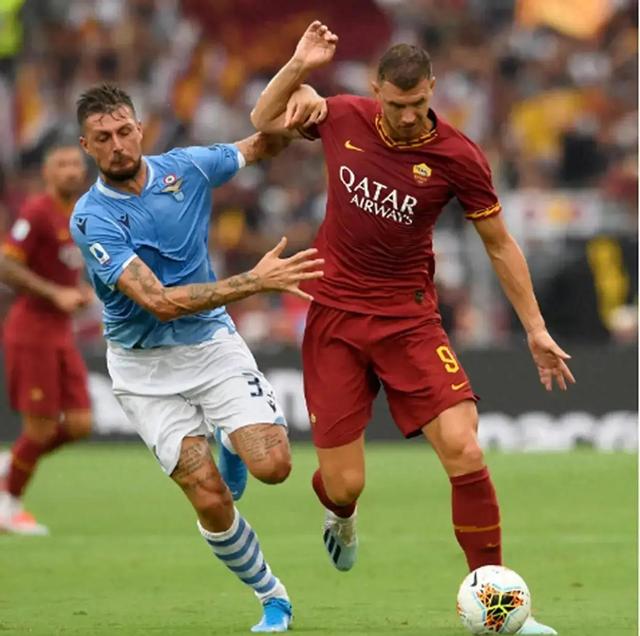 意大利杯转会期走向成谜；迈阿密热火再遭质疑；话题不断；控场能力受关注(李盛学139期答案解析)-九游体育官网