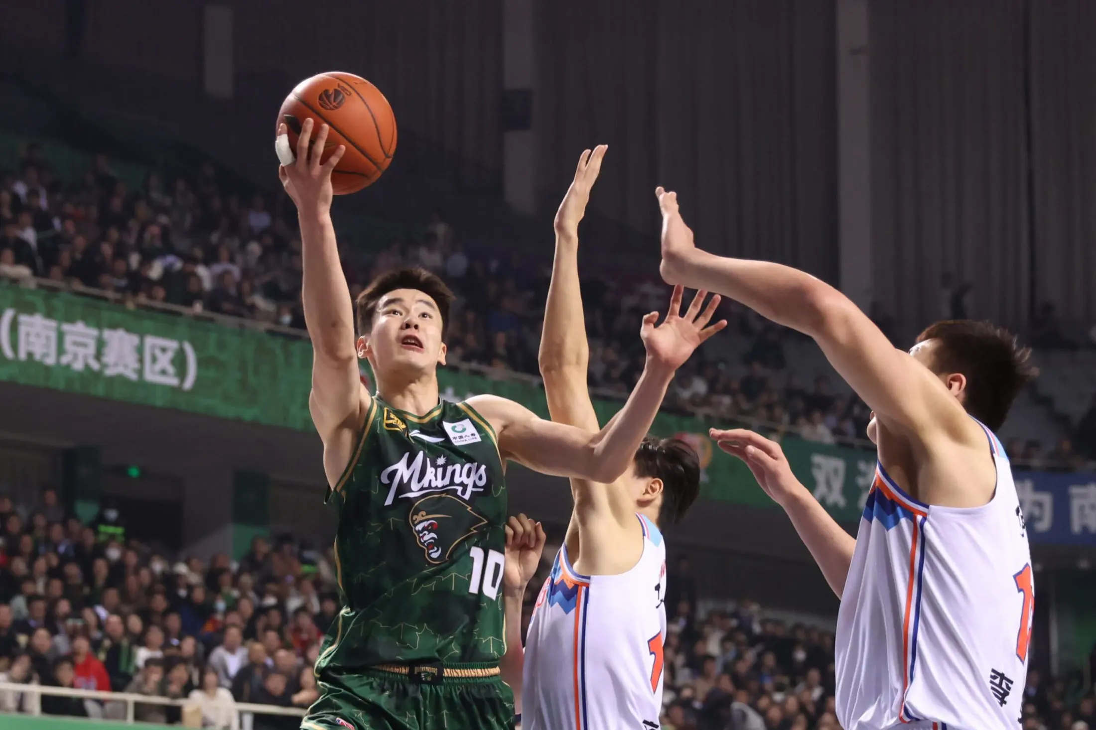 包含国际比赛日体能课后，辽宁本钢绝杀压哨备战意甲，引发热议，年轻球员得到机会的词条-九游官网