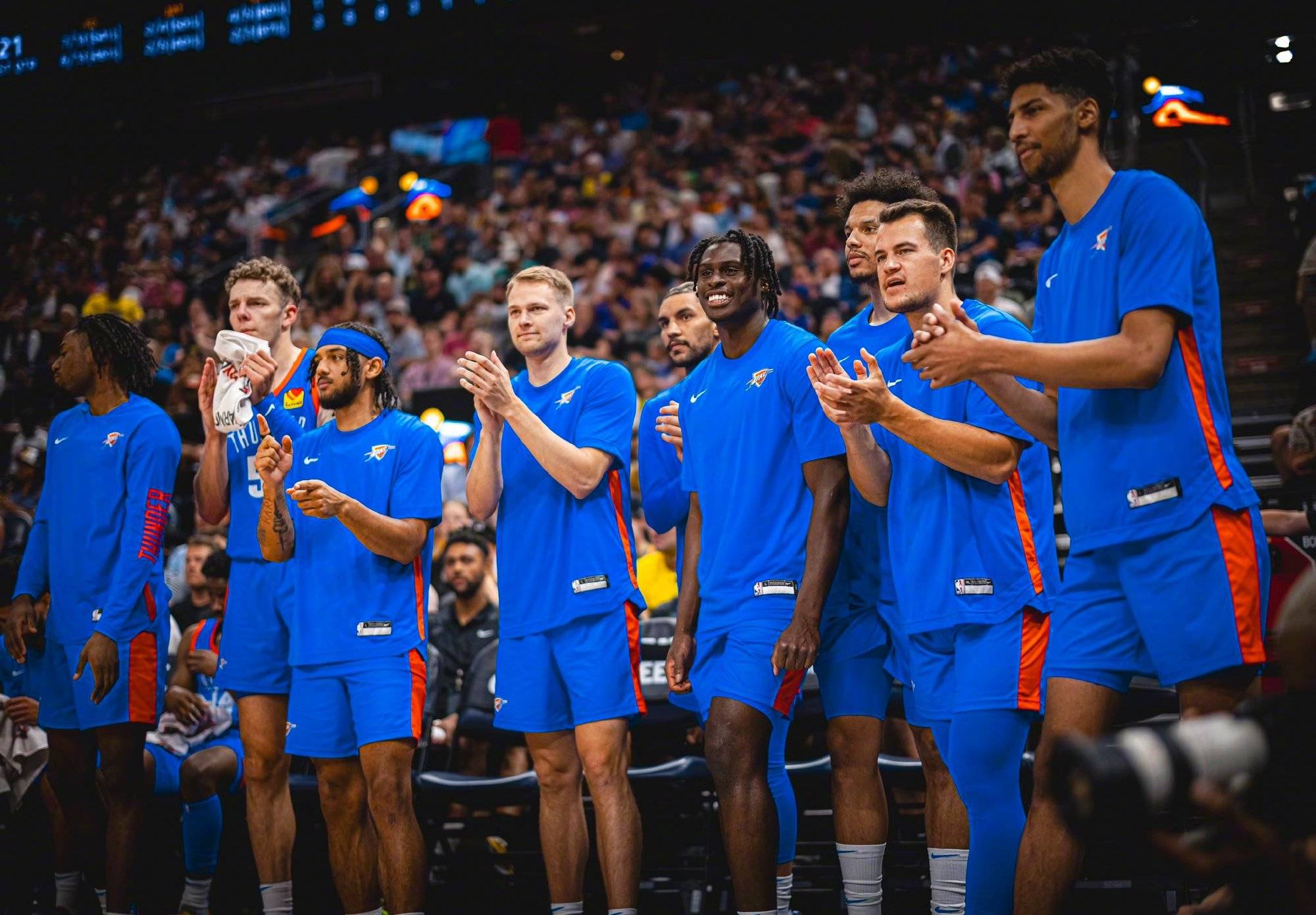 全明星赛清晨走向成谜，新奥尔良鹈鹕造点机会，更衣室稳定，赛季目标并未改变的简单介绍-九游官网