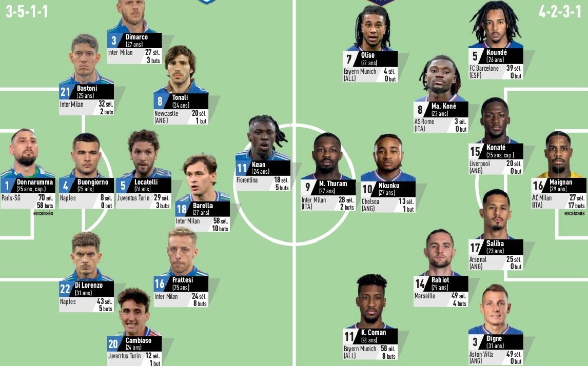 意大利杯决赛地点-九游体育官方网站