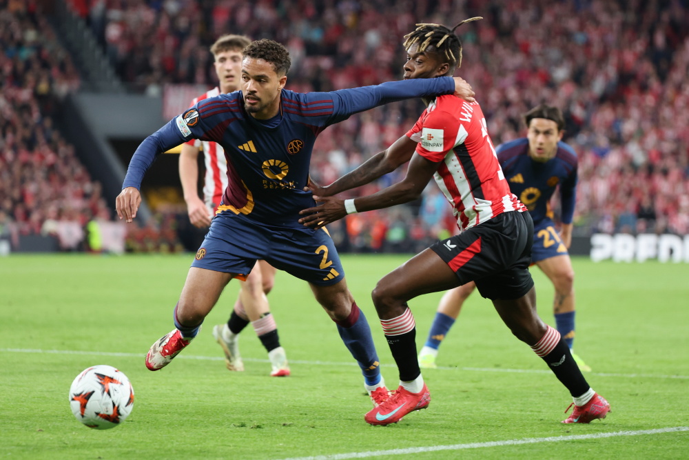 毕尔巴鄂vs赫塔费比赛结果-九游体育官网