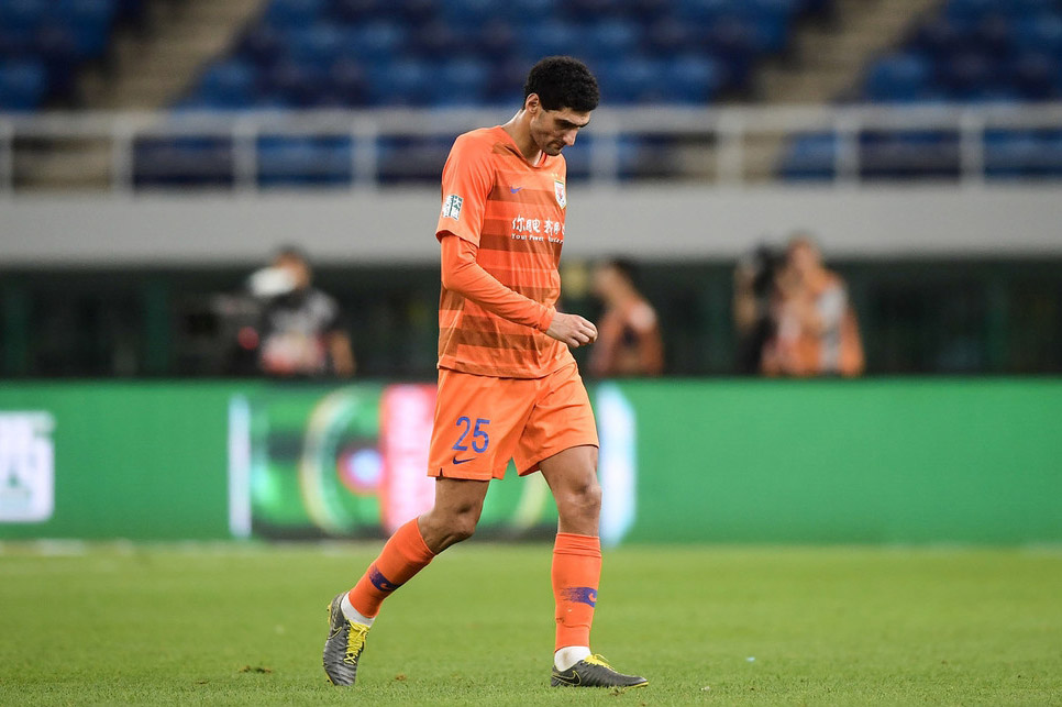 泽连斯基被逮捕-九游体育