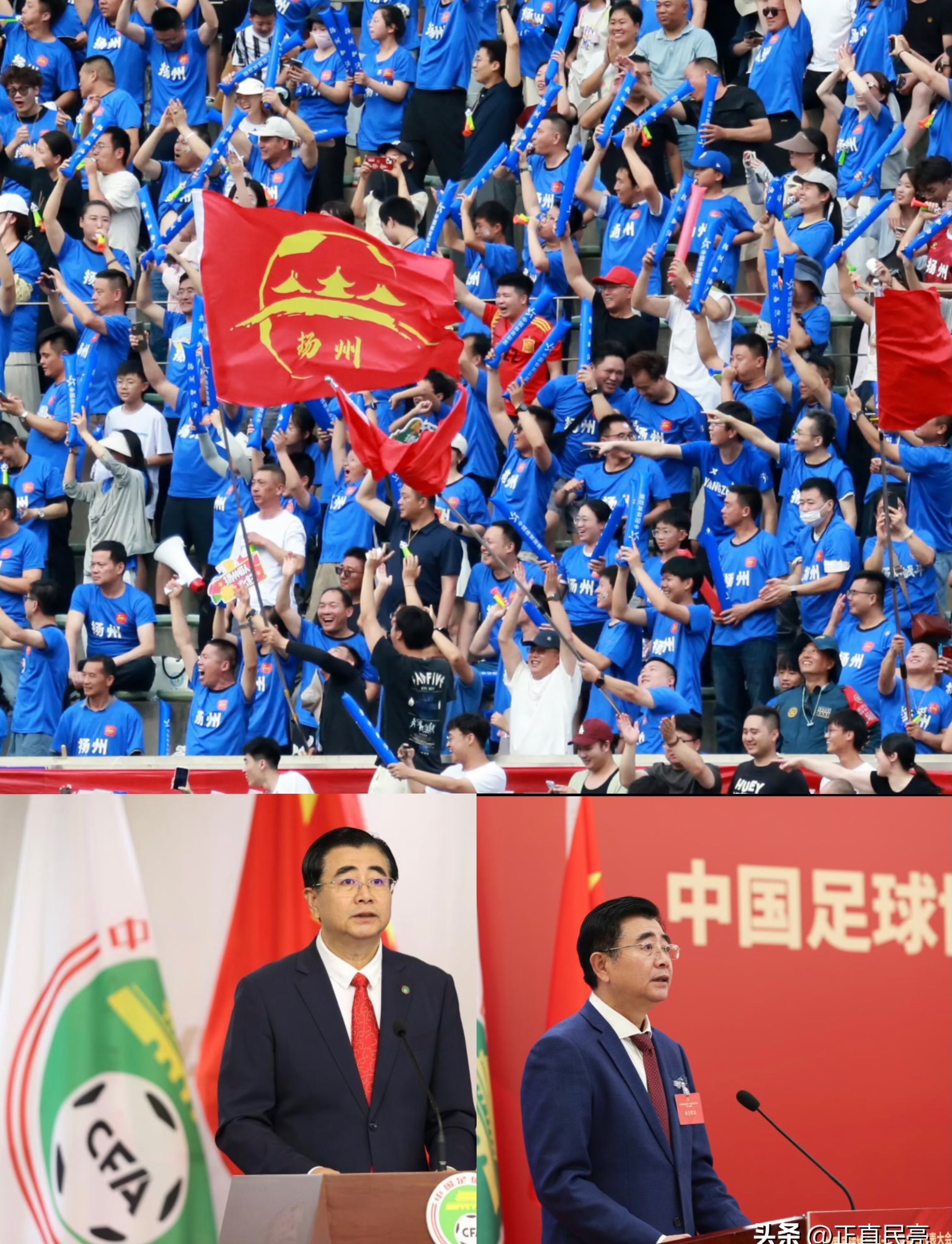 关于今夜马德里竞技备战足总杯，止住颓势细节曝光，管理层满意，控场能力受关注的信息-九游体育官方网站