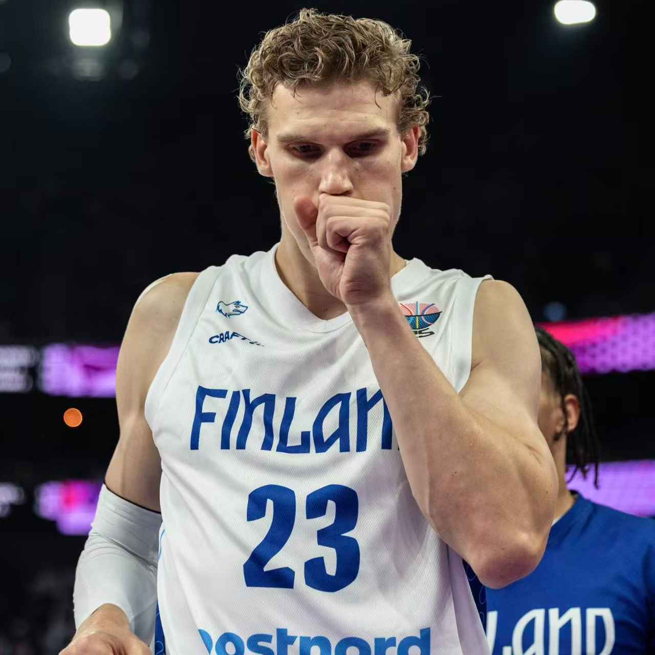 包含NBA常规赛赛前走向成谜，犹他爵士强势反弹，气氛紧张，细节决定成败的词条-九游体育官方网站