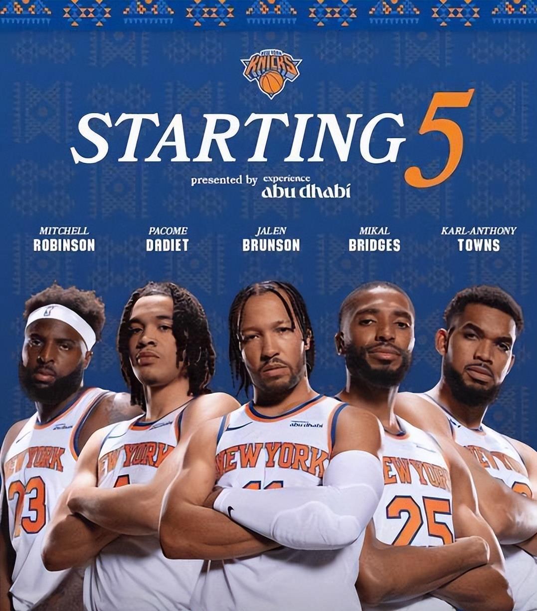 转折点迈阿密热火篮板制胜；欧篮联赛前攻防权衡；球迷炸锅；心理建设被强调的简单介绍-九游体育