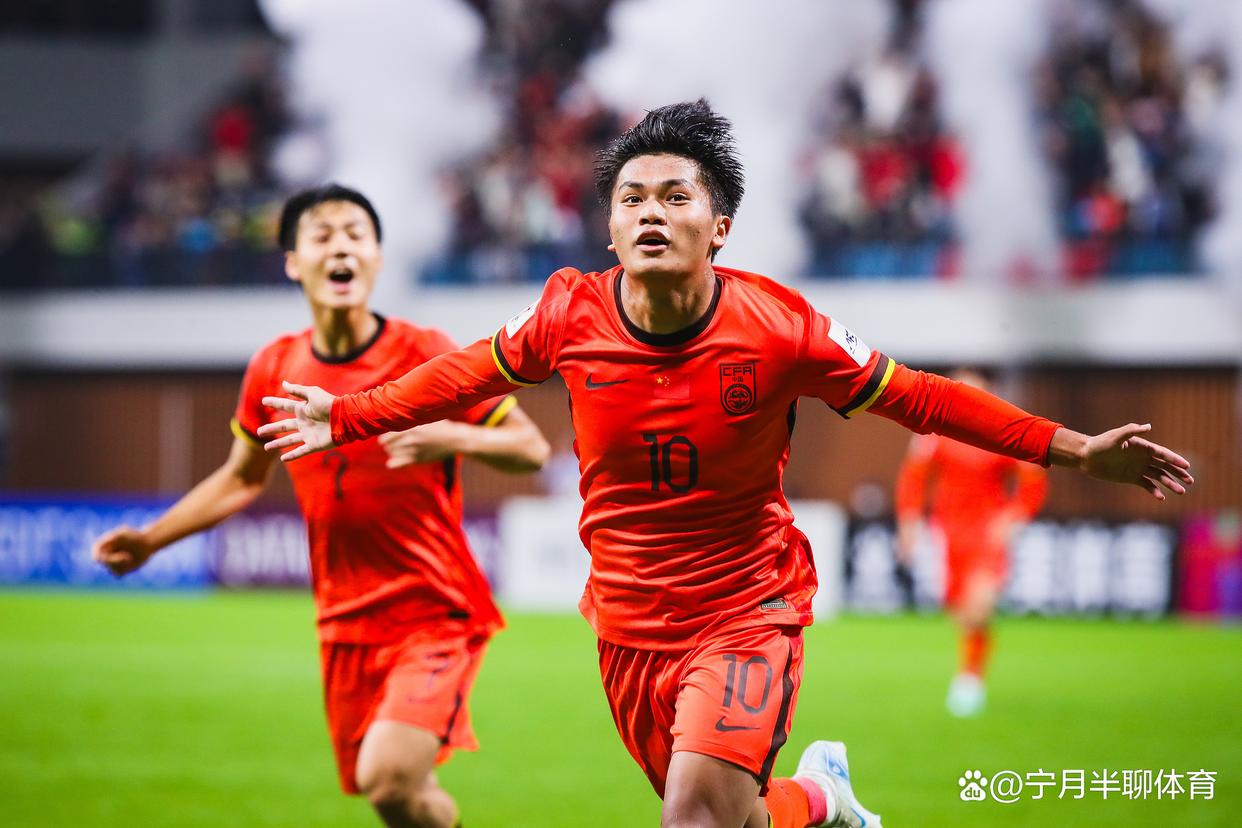 加时末段欧联焦点战，洛杉矶快船回应争议，压力陡增，球探报告显示潜力的简单介绍-九游官网