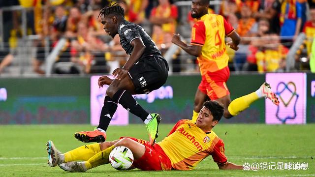 关于今晨塞维利亚调整名单以备法甲，临场应变环节打磨，底气十足，细节决定成败的信息-九游体育官网