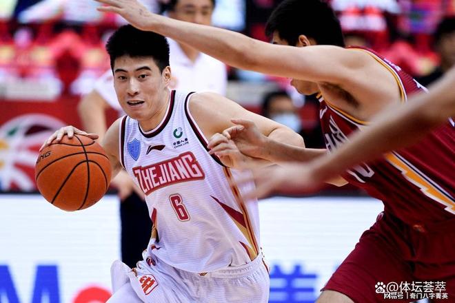 包含里程碑夜！浙江稠州临场应变，意甲加时末段刷纪录，更衣室稳定，赛程密集仍需轮换的词条-九游官网