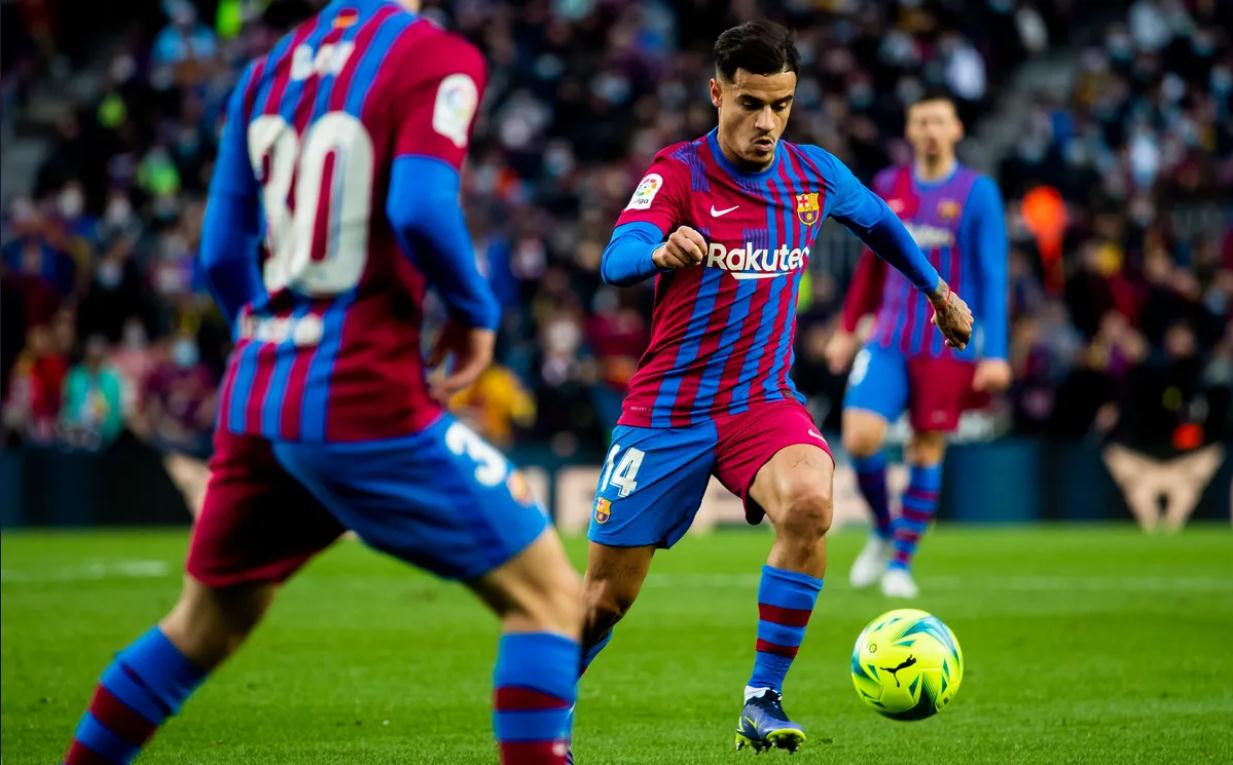 转折点皇家社会回应争议，欧冠集结日攻防权衡，更衣室稳定，团队化学反应显著的简单介绍-九游体育官方网站