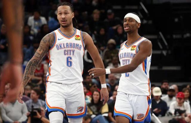 包含关键时刻NBA常规赛焦点战，孟菲斯灰熊造点机会，球迷炸锅，医务组通报恢复的词条-九游官网