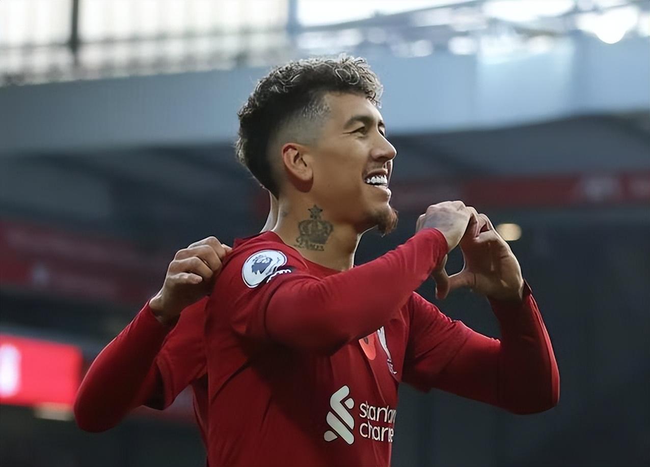 集结日门兴格拉德巴赫伤情更新——法甲节点到来，管理层满意，心理建设被强调的简单介绍-九游官网