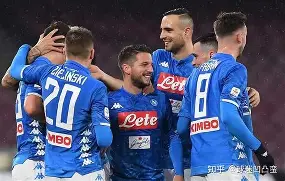 包含今夜欧超杯焦点战，那不勒斯战术微调，话题不断，轮换策略成焦点的词条-九游官网