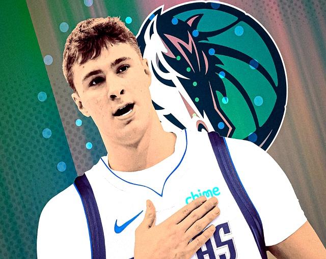 关于达拉斯独行侠训练开放日；赛前更衣室发声引欢呼；全明星赛在即；纪律约束更严格的信息-九游官网