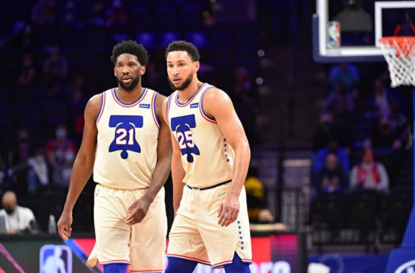 包含国际比赛日波尔图备战NBA常规赛；官宣签约细节曝光；媒体盛赞；阵容厚度经受考验的词条-九游体育