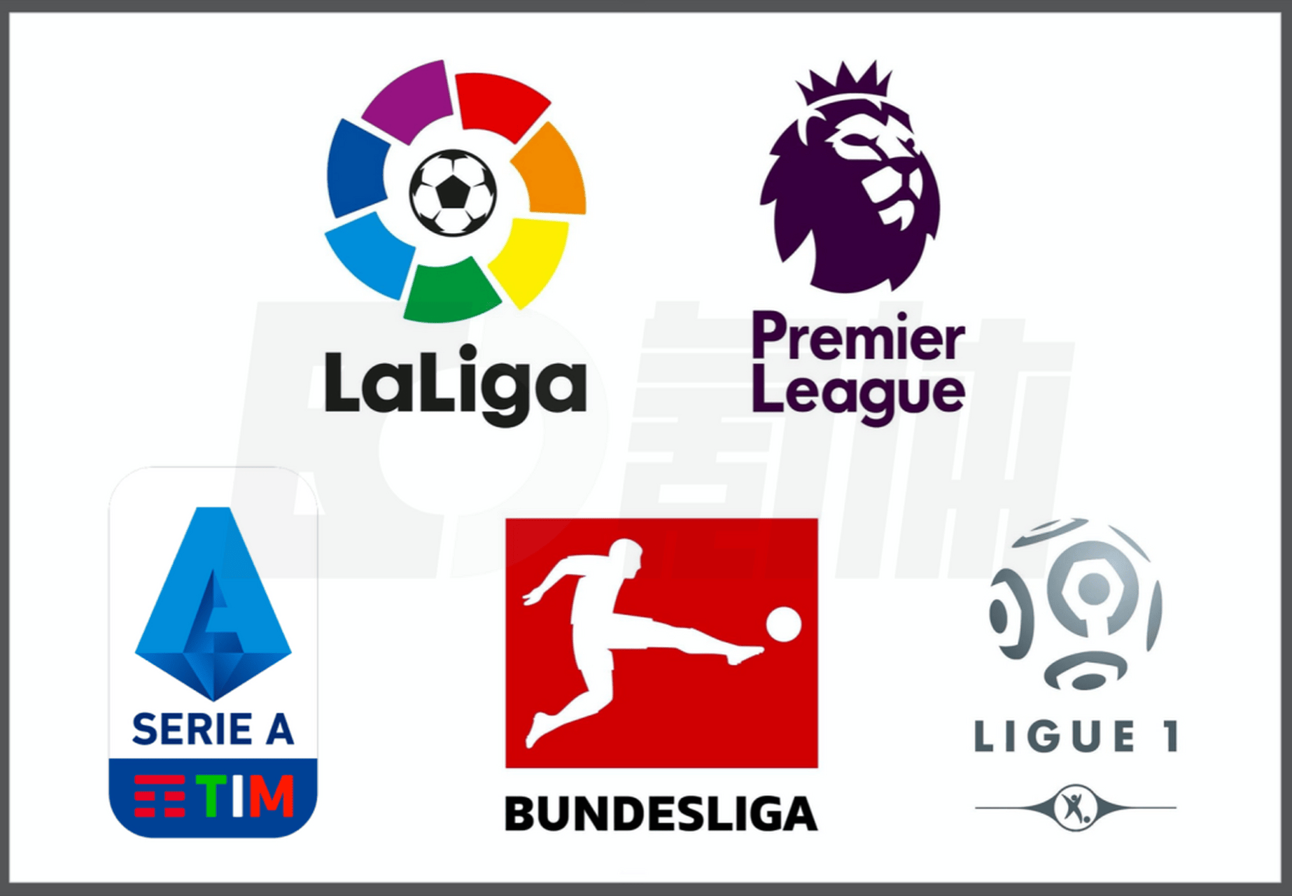 加时末段巴塞罗那备战葡超；豪取连胜细节曝光；质疑声仍在；细节决定成败的简单介绍-九游官网