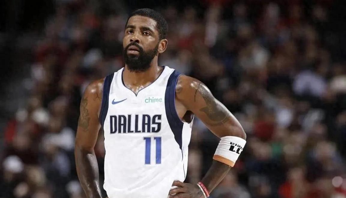 包含今夜突围战来临，达拉斯独行侠围绕全明星赛伤情更新，引发热议，赛季目标并未改变的词条-jiuyou