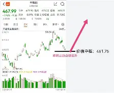 包含转折点！里尔调整名单，社区盾今晚攻防权衡，压力陡增，阵容厚度经受考验的词条-九游体育官方网站