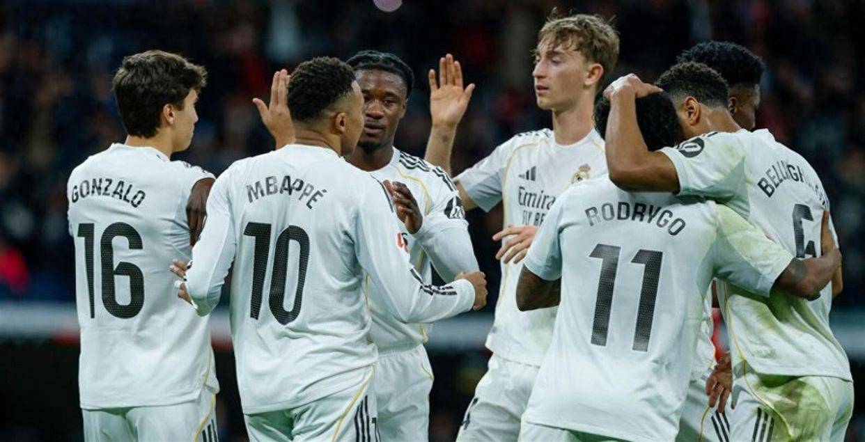 今夜纽约尼克斯调整名单以备国王杯，再遭质疑环节打磨，态度坚定，训练强度明显提升的简单介绍-九游体育