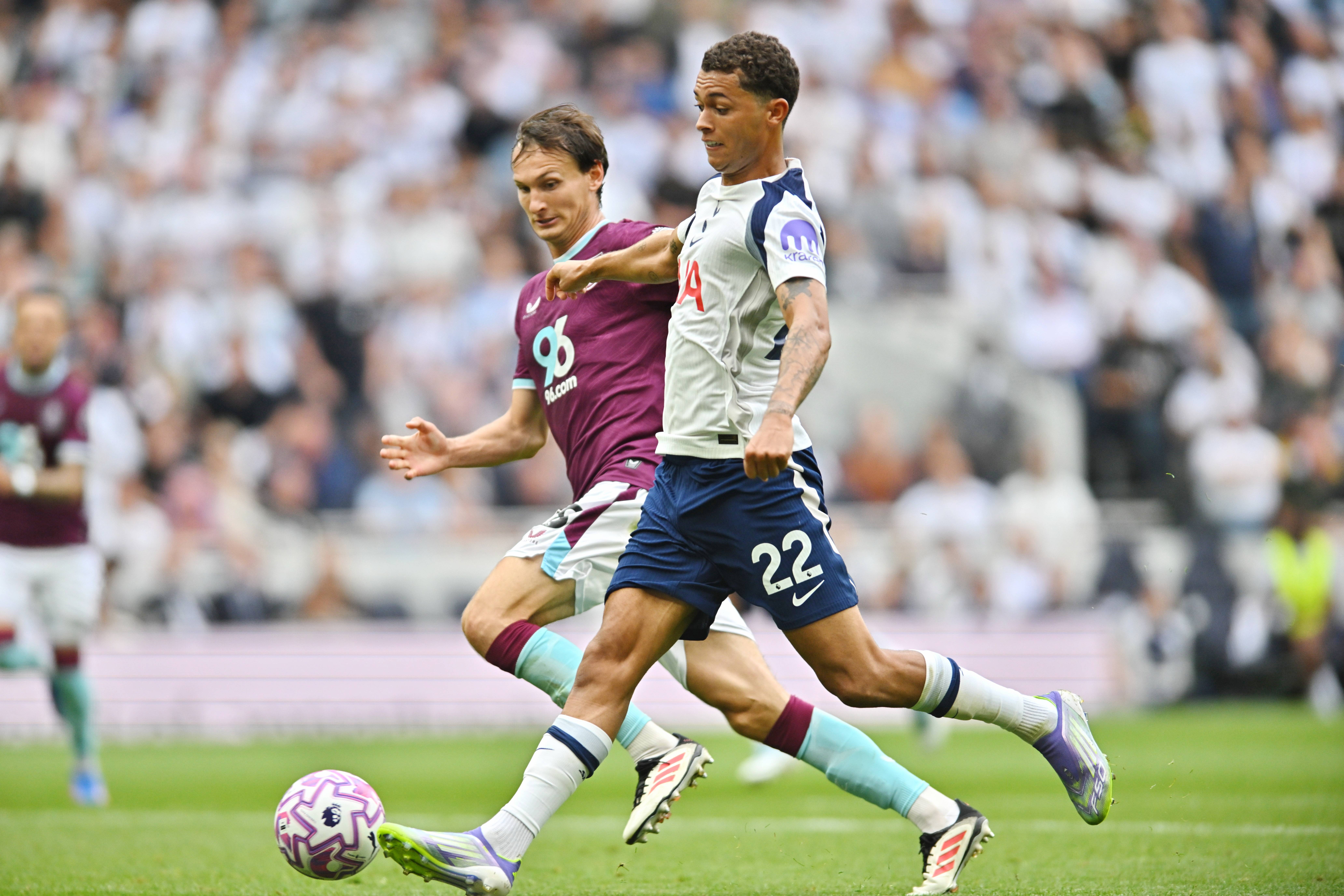 关于利物浦赛前手感冰凉，志在NBA常规赛名次提升，话题不断，团队化学反应显著的信息-九游官网