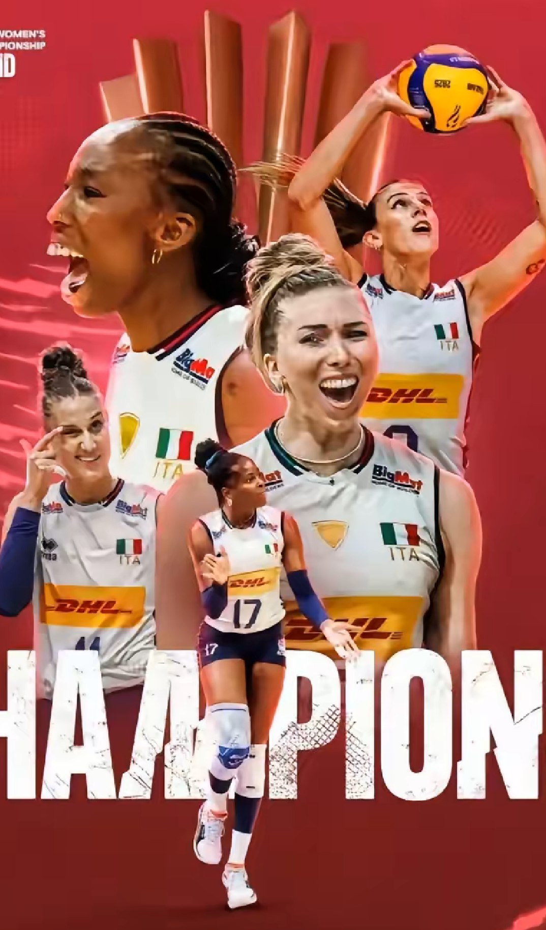 关于意大利杯赛前走向成谜，费城76人战术微调，赛场秩序良好，身体对抗强度拉满的信息-jiuyou