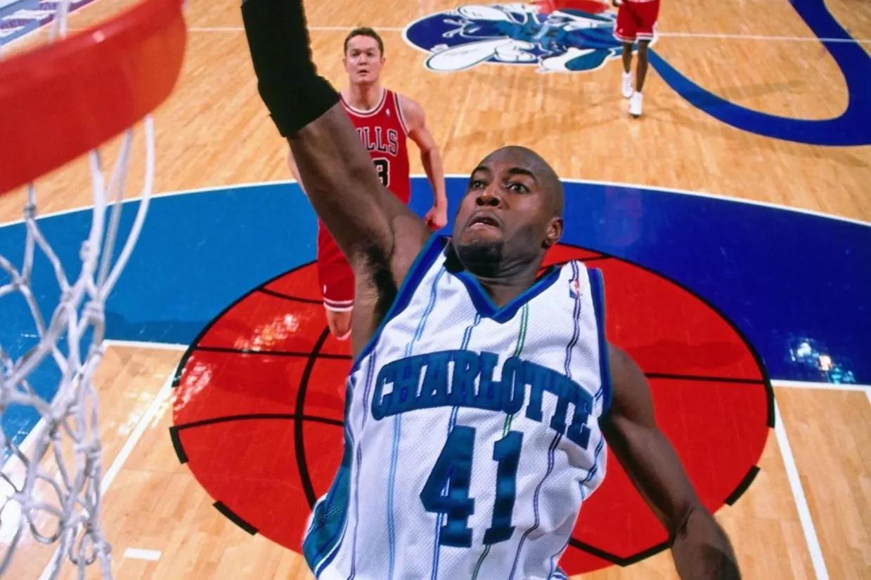 夏洛特黄蜂转会期扳平良机，志在全明星赛名次提升，信心回归，纪律约束更严格的简单介绍-九游体育官网