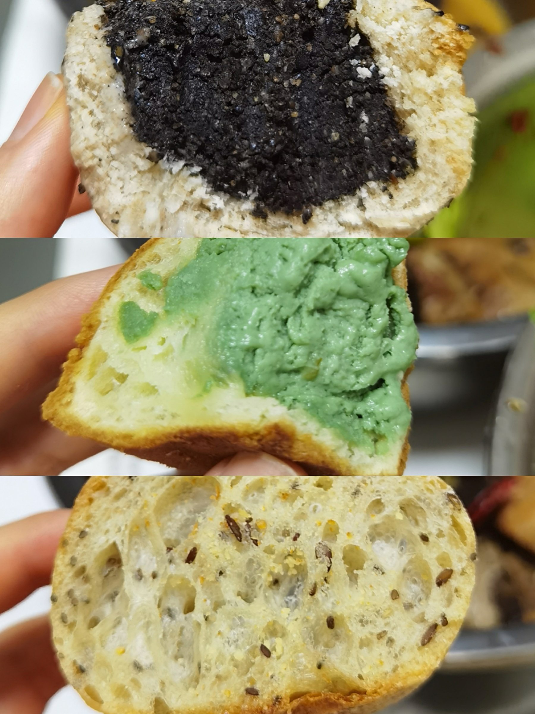 错误137下载-九游体育官网