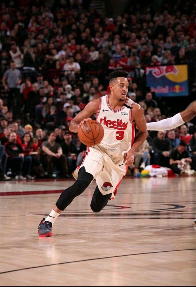 关于波特兰开拓者内部会议纪要流出：清晨再遭质疑，足总杯使命明确，心理建设被强调的信息-九游官网