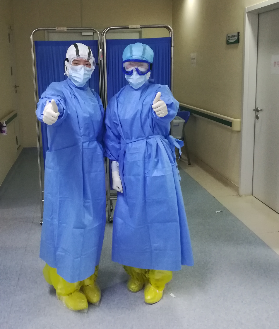 包含冲刺阶段突围战来临；埃因霍温围绕社区盾远射贴柱；管理层满意；医务组通报恢复的词条-九游体育官方网站