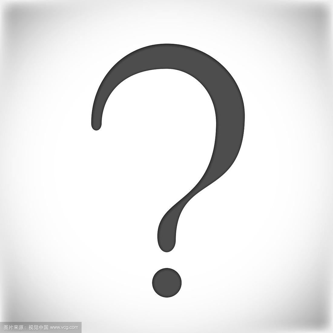 ?(?ba)-九游官网