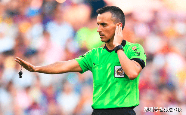 关于关键时刻体能课后，皇家马德里战术微调备战西甲，悬念犹存，临场指挥获称赞的信息-jiuyou